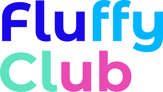 FLUFFY CLUB